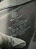 C9 By Champion Black Active Pants Size XL - photo 7