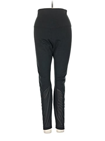 Nike Active Pants (view 2)