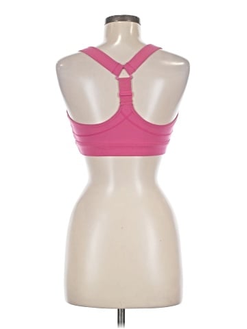 Sweaty Betty Sports Bra (view 2)