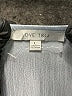 Love Tree 100% Polyester Blue Cocktail Dress Size L - photo 7