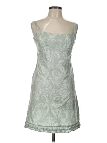 Nanette Lepore Cocktail Dress (view 1)