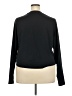 Under Armour Black Long Sleeve T-Shirt Size 3X - photo 2