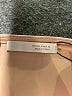 Zara Tan Bodysuit Size M - photo 3