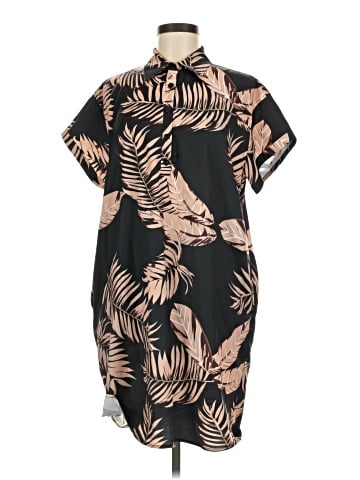 It Casual Dress (view 1)