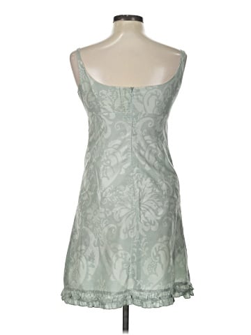 Nanette Lepore Cocktail Dress (view 2)