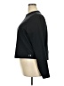 Under Armour Black Long Sleeve T-Shirt Size 3X - photo 5