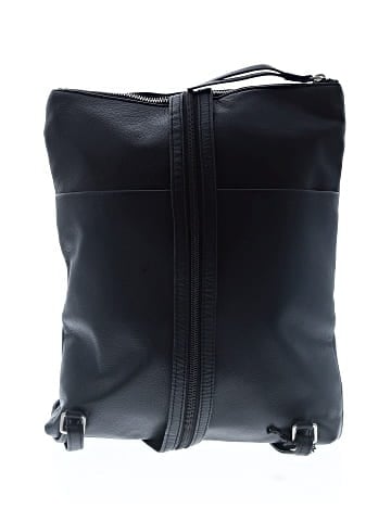 Margot Backpack (view 2)