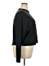 Under Armour Black Long Sleeve T-Shirt Size 3X - photo 4