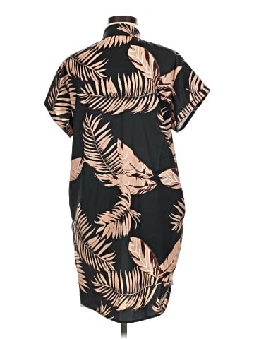 It Casual Dress (view 2)