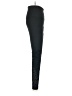 Nike Solid Black Active Pants Size S - photo 4