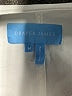 Draper James White Jacket Size M - photo 6