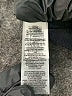 BCBGMAXAZRIA Black Cocktail Dress Size XS - photo 8