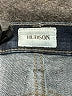 Hudson Jeans Blue Jeans Size 27 waist - photo 7
