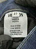 Hudson Jeans Blue Jeans Size 27 waist - photo 8