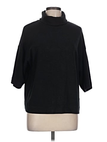 J.Crew 365 Turtleneck Sweater (view 1)