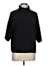 J.Crew 365 Black Turtleneck Sweater Size L - photo 1
