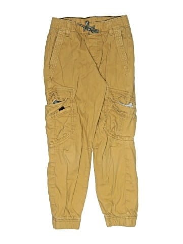 Wrangler Jeans Co Cargo Pants (view 1)