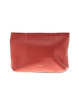 Cuyana Clutch (view 1)