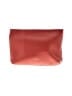 Cuyana Red Clutch One size - photo 1