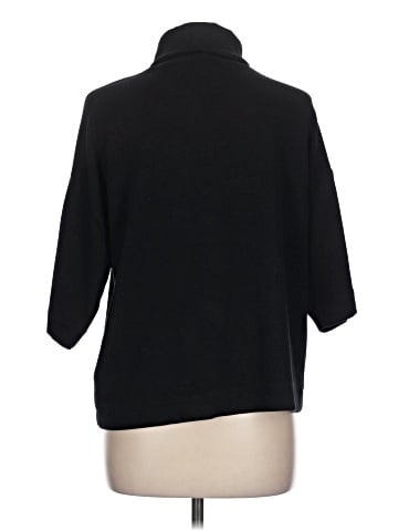 J.Crew 365 Turtleneck Sweater (view 2)