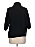 J.Crew 365 Black Turtleneck Sweater Size L - photo 2