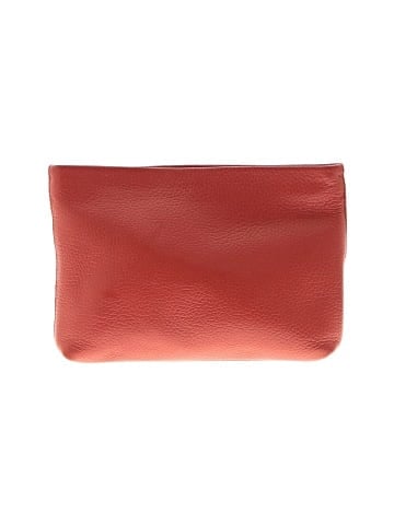 Cuyana Clutch (view 2)