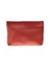 Cuyana Red Clutch One size - photo 2