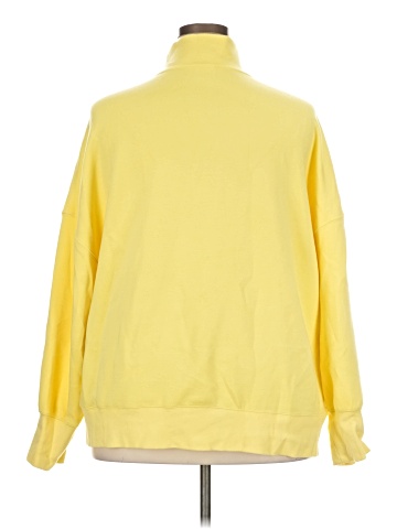 Fabletics Pullover Sweater (view 2)