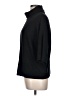 J.Crew 365 Black Turtleneck Sweater Size L - photo 5