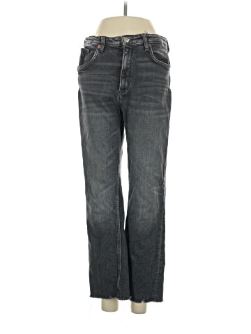 Zara Jeans (view 1)