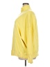Fabletics Yellow Pullover Sweater Size 2X - photo 5