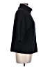 J.Crew 365 Black Turtleneck Sweater Size L - photo 4