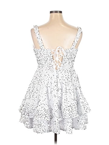 Unbranded Cocktail Dress (view 2)