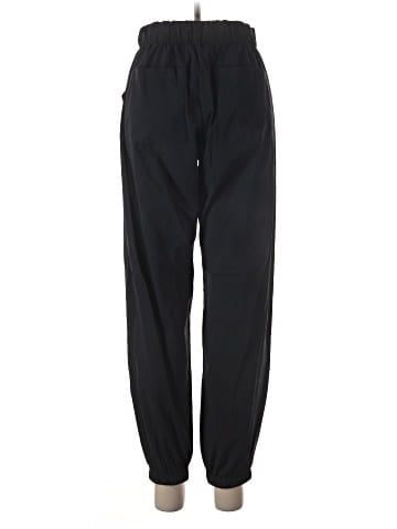 Electric & Rose Track Pants (view 2)