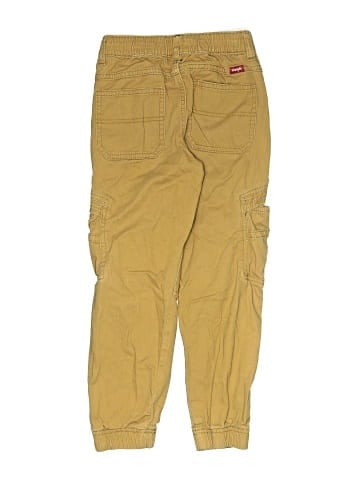 Wrangler Jeans Co Cargo Pants (view 2)