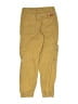 Wrangler Jeans Co Yellow Cargo Pants Size 5 (estimated) - photo 2