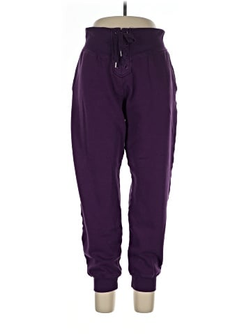 Victoria's Secret Sweatpants (view 1)