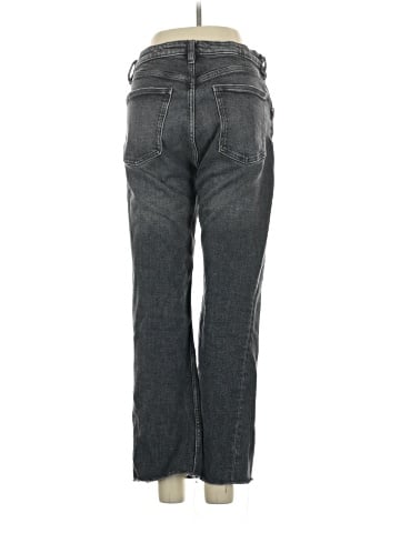 Zara Jeans (view 2)