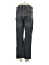 Zara Gray Jeans Size 8 - photo 2