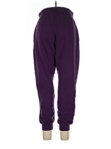Victoria's Secret Sweatpants (view 2)