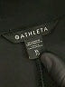 Athleta Black Active Pants Size XL - photo 7