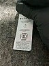 Athleta Black Active Pants Size XL - photo 8