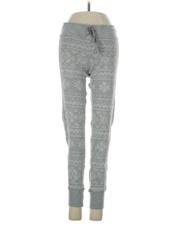 Victoria's Secret Casual Pants (view 1)