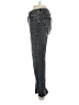 Zara Gray Jeans Size 8 - photo 5