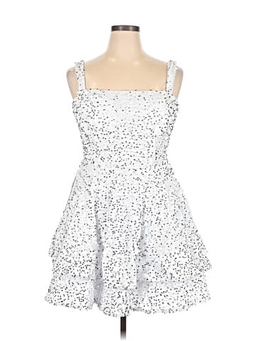 Unbranded Cocktail Dress (view 1)