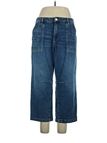 Kut from the Kloth Jeans (view 1)