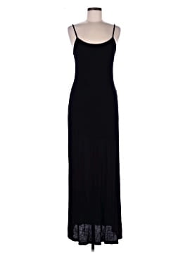 Forever 21 Casual Dress