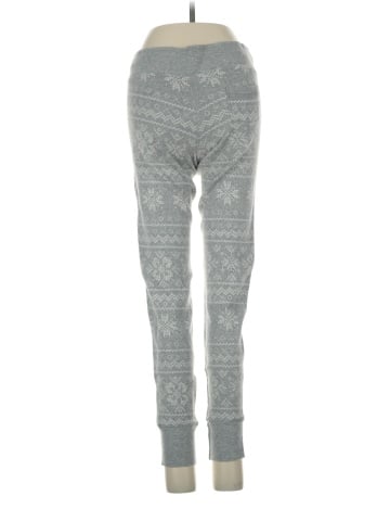 Victoria's Secret Casual Pants (view 2)