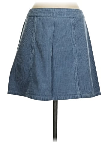 Forever 21 Denim Skirt (view 2)