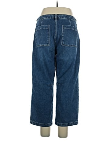 Kut from the Kloth Jeans (view 2)